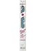Coats & Clark All-Purpose Plastic Zipper 12 Inch -Blue