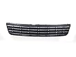 97-01 Volkswagen Passat B5 Front Grille Black 98 99 00