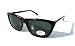 Retro 60's Mod I SPY Style Or 80's Surf Cat 3000 Vintage Sunglasses / Mens and Womens / (similar looking to vuarnets, raybans, suncloud)