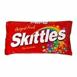 PFY05760 - Skittles, 16 oz. Fruit Flavors