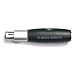Planet Waves XLR Female to 1/4 Female Adapter