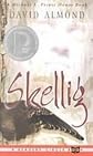 Skellig