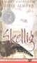 Skellig