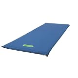 AeroBed 82415 Big Mat