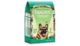 Innova Adult Large Bites Dry Dog Food