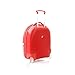 Heys Disney Minnie Mouse Deluxe Luggage Case