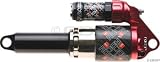 Marzocchi ROCO TST R 8.75x2.75