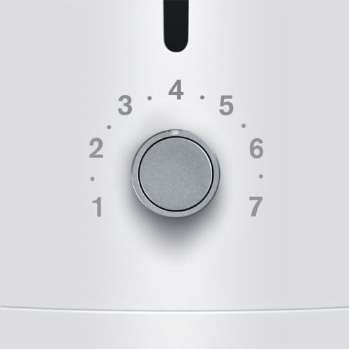 Imagen 4 de AEG AT 1350