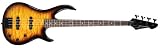 Peavey Millennium