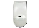 Home Automation 47A001 Motion Detector