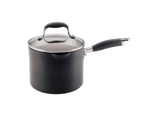 review Anolon 81902
