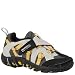 MERRELL Kids' Waterpro Z-Rap Pre