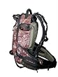 Horn Hunter Main Beam Backpack