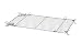 Richell 2-Way Door Pet Pen Wire Top