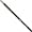 TaylorMade Men's Burner 460 Ti Driver