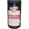Barlean's Organic Oils - Forti-Flax, 16 oz powder