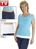 Trendy Top