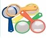 144 Pack Colorful Magnifying Glasses, Party Favors, Gross Wholesale 144 Pack Colorful Magnifying Glasses, Party Favors, Gross Wholesale