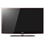 SAVE $360.99 - Samsung PN50B650 50-Inch 1080p Plasma HDTV $1,239.00