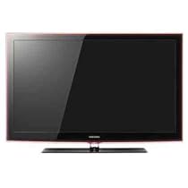Samsung PN50B650 50-Inch 1080P Plasma HDTV