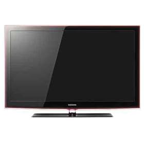 Samsung PN50B530 50-Inch 1080P Plasma HDTV