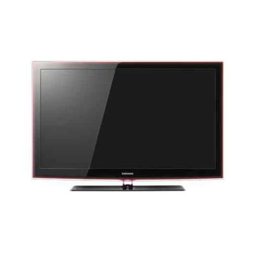 Samsung PN50B650