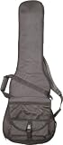 Bass Guitar Bags & Cases