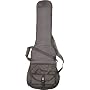 Musicians Gear Deluxe Electric Bass Gig Bag
