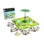 Smithsonian Pandamania Game