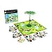 Smithsonian Pandamania Game