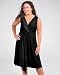 Pomona Dress