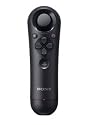 Manette de navigation Playstation Move