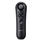 PlayStation Move