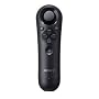 PlayStation Move Navigation Controller (PS3)