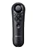 PlayStation Move