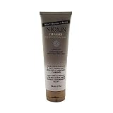 Nioxin System 8 Cleanser 8.5oz