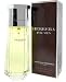 Carolina Herrera By Carolina Herrera Mens Eau De Toilette (EDT) Spray 3.3 Oz - Cologne
