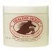 Gena Healthy Hoof 4 oz.