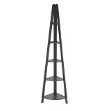 Office Star Corner Ladder Bookcase ES22 Reviews Office Star Corner Ladder Bookcase ES22 Reviews