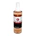 Therapy Systems Sensitive Exfoliating Toner