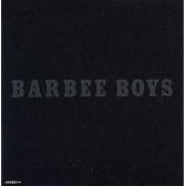 Barbee Boys