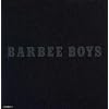 Barbee Boys