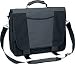 Everest 266LT Laptop Briefcase (Price/Each), Briefcases & Computer Bags -