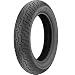 Dunlop D404 Metric Cruiser Front Tire - 120/90S-17/--
