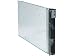 79812fu Ibm Servers Blade Server Xeon 1.67ghz