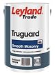 masonry paint