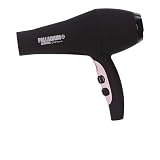 Jilbere Palladium Ceramic Hair Dryer