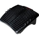 Vornado SoleAire Personal Space and Foot Heater