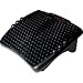 Thumbnail image for Vornado SoleAire Personal Space and Foot Heater