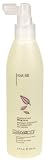 Root 66 Lifting Spray - 8 oz ( Triple Pack)